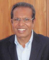 Pemilu Timor Leste 20 Maret Besok di Tengah Penurunan Sumber Daya Minyak