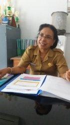 Dinkes Kabupaten Belu Lakukan Pencegahan Dini Atasi Penyakit Menular
