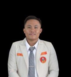 Umat Kristen dan Muslim di NTT kutuk Keras Aksi Bom di Makassar