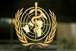 WHO Akui Salah Menilai Risiko Virus Corona di Wuhan China