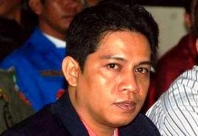Badan Publik Harus Patuhi Putusan Komisi Informasi