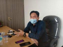 Jelang Pemilu 2024, Bawaslu Bandar Lampung Tuntut ASN untuk Netral