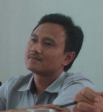PKB Lamteng Bantu 100 Rumah Pasang Listrik