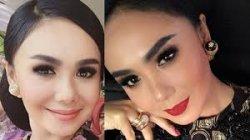 Yuni Shara Siapkan Wasiat untuk Kedua Putranya Sebelum Meninggal