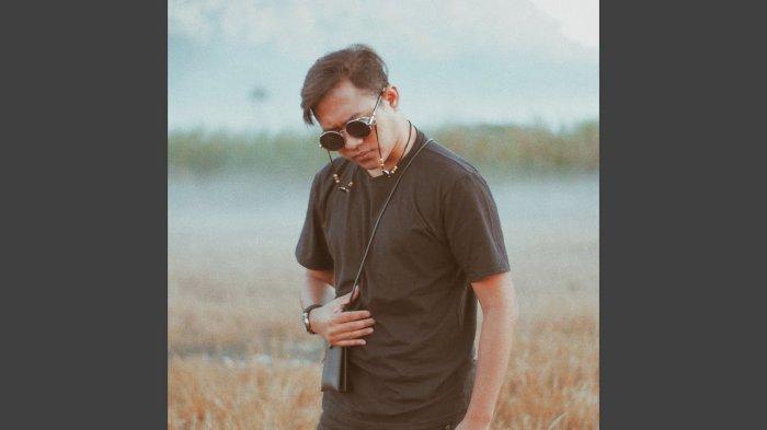Download Lagu MP3 Kartonyono Medot Janji Humprey Afrianto