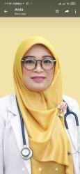 Kenali Penyebab Munculnya Penyakit Asma dan Cara Pengobatannya