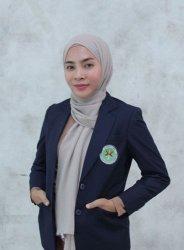 Selain Faktor Genetik, Ternyata Inilah yang Jadi Penyebab Bau Badan