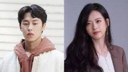 Drakorindo, Download Drakor Do Do Sol Sol La La Sol, Streaming Drama Korea Lee Jae Wook