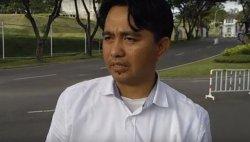 Keabsahan Alat Bukti Elektronik dalam Hukum Pidana