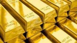 Harga Emas Hari Ini Rabu 12 Februari 2020, Simak Harga Beli Logam Mulia dan Harga Jual Logam Mulia