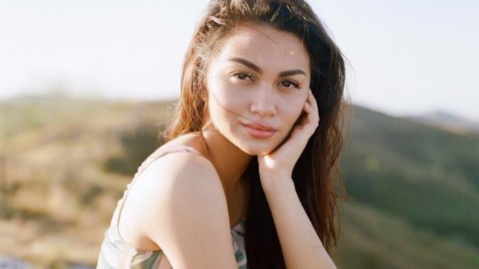 Ilustrasi Ariel Tatum. Dikenal seksi, Ariel Tatum ditawari om-om dengan harga fantastis.