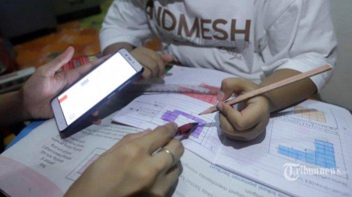 KUNCI Jawaban Buku Tematik Kelas 6 SD Tema 4 Subtema 3 KUNCI Jawaban Buku Tematik Kelas 6 SD Tema 4 Subtema 3
