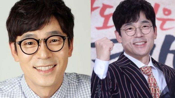 Lee Seung Joon