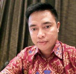 Dampak Tsunami, Mitra Bentala Minta Pemkab Lampung Selatan Perhatikan Green Belt Kawasan Pesisir