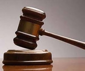 Kasus Sudah 10 Tahun, Bisakah Diproses Hukum?