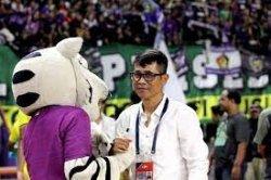 Jadwal Liga 1 Indonesia 2021, Liga 1 di Undur Joko Susilo: Terpengaruh Secara Mental
