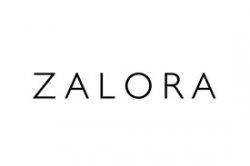 ZaloraRamadhan 2019, Promo Baju Lebaran 2019 Pakai Kode Voucher untuk Dapat Diskon