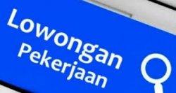 PT MRT Jakarta Membuka Lowongan Kerja Posisi Government Relations Specialist, Simak Syaratnya!
