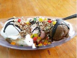 Kuliner Jakarta, Rekomendasi Kedai Es Legendaris di Jakarta, Cocok Saat Cuaca Panas
