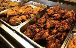 Kuliner Jakarta, Rekomendasi Kuliner Jakarta untuk Makan Siang