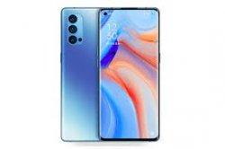 Harga HP Oppo Reno 4 Pro, Dibanderol Rp 6 Jutaan