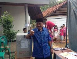 Sudarsono
