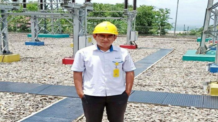 Arif Rahman