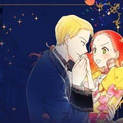 Webtoon The First Night with the Duke, Spoiler Episode 31 Ripley Berkorban Untuk Duke
