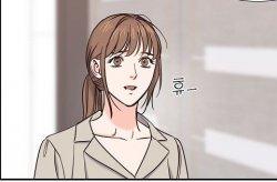Spoiler Webtoon The Scandal Episode 25, Apakah Ini Awal Hubungan Yang Baik Antara Jiwoo dan Soohyuk?
