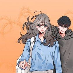 Webtoon Play Pli, Spoiler Episode 16 Lee Doguk dan Makchun Bersaing Untuk Pli