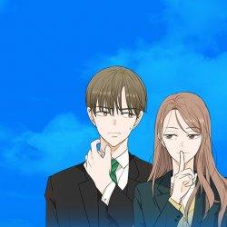 Webtoon Lets Meet in the Next Life, Spoiler Episode 26 Seo Ho dan Doyoon Bertengkar?