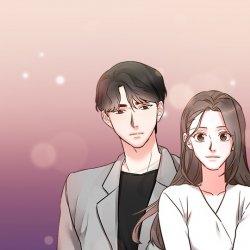 Spoiler Webtoon You Are My No 1 Episode 29, Min Seoyeon dan Seo Geonwo Beradegan Mesra?