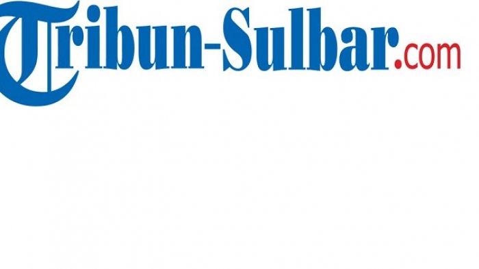 Logo Tribun-Sulbar.com