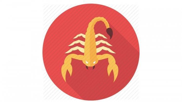 Scorpio