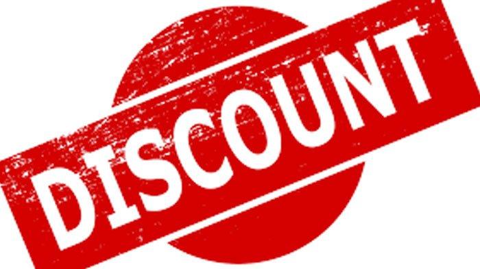 Diskon 11.11 Sudah Menanti, Mulai dari Shopee, Lazada Bukalapak Hingga Realme Berikan Promo Menarik - Halaman all - Tribun Madura