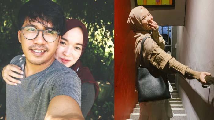 Kolase foto Ririe Fairus, Ayus Sabyan dan Nissa Sabyan. Tabiat asli Ayus terbongkar.