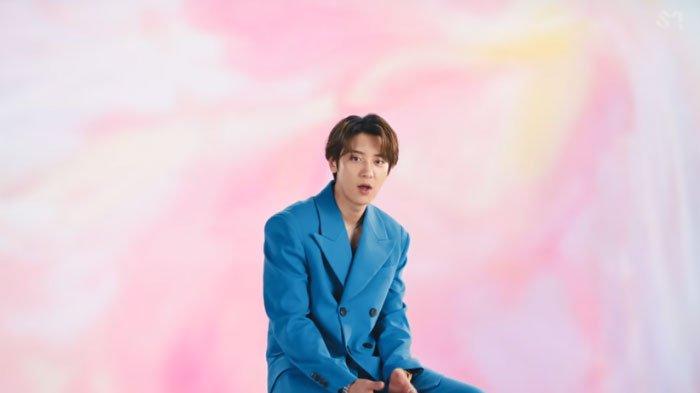 Lagu Yours Raiden X Chanyeol (Feat. LeeHi, CHANGMO)