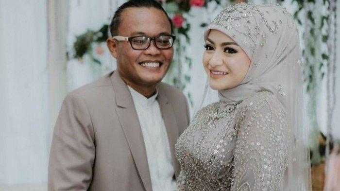 Sule dan Nathalie Holscher