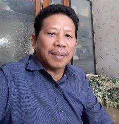 Daftar Pemilih Berkelanjutan Maros Capai 246.058