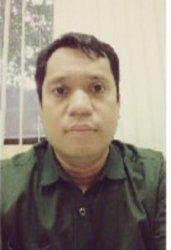 Mahasiswa Kembali Turun ke Jalan