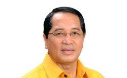 Wakil Rakyat Golkar, Firman Subagyo Himbau Pemerintah Buat Kebijakan untuk Lindungi Jemaah Haji