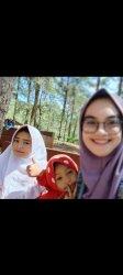 Berita Orang Hilang, Usai Diantar ke Posyandu, Kiki dan Dua Anak di Tinggimoncong Tak Kembali Lagi