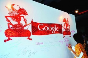 Inilah Data yang Paling Sering Dicari di Google Indonesia Sepanjang 2019