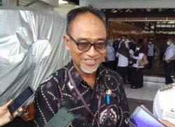 Rapor Merah PDAM, Kenaikan Tarif Penyebab Inflasi Parepare Tinggi