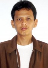 Citizen Analisis: Pilkada Gowa 2020 dan Anomali Adnan Purichta Ichsan