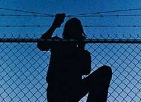 Kronologi Tahanan Polres Bantaeng Kabur dari Sel, Orangtuanya Tewas Ditembak Polisi Saat Penangkapan