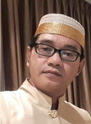 MUI: Kapabilitas dan Marwah Ulama dalam Sidang, Bukan Jawaban Personal di Atas Mimbar