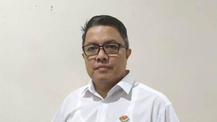 Amril Taufik Gobel