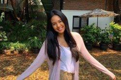 Artis Cantik Dipaksa Foto Tanpa Busana & Disiksa Eks Suami, Kini Makin Pilu Putus dari Musisi Tampan