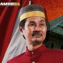 Buhari Qahhar Mudzakkar: KKLR Tak Boleh Berpolitik